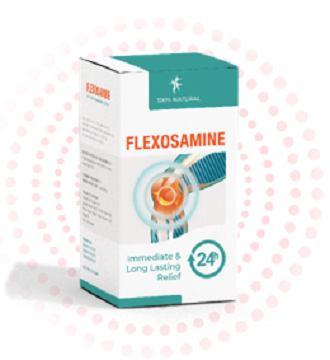 Flexosamine funziona Qual è il suo prezzo in farmacia Opinioni e recensioni